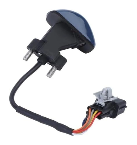 Rear View Camera - 1280*720