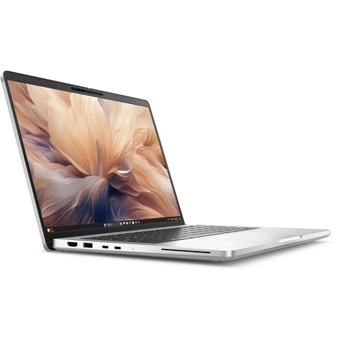 Pro 14 Plus PB14250 - 14'' Core Ultra 7 32GB DDR5 512GB SSD