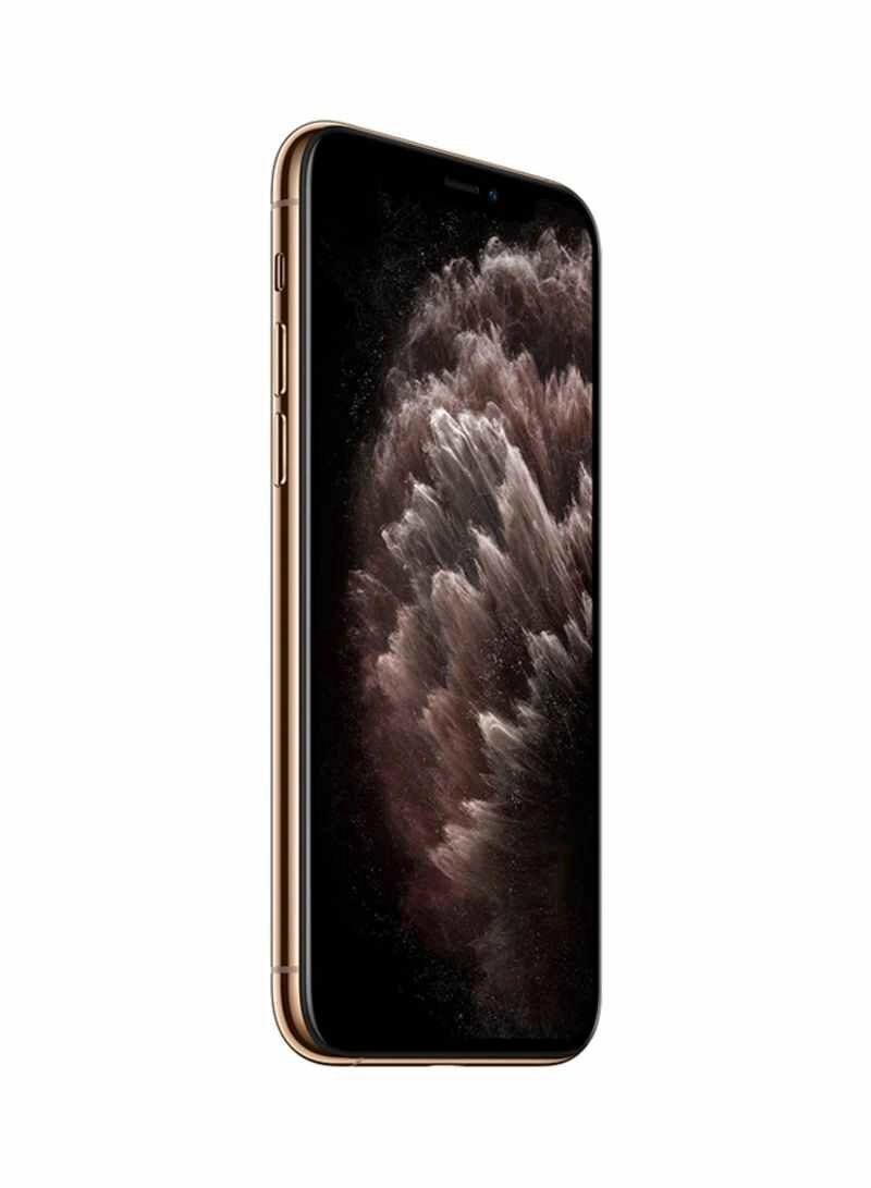 (Renewed) iPhone 11 Pro - 256GB