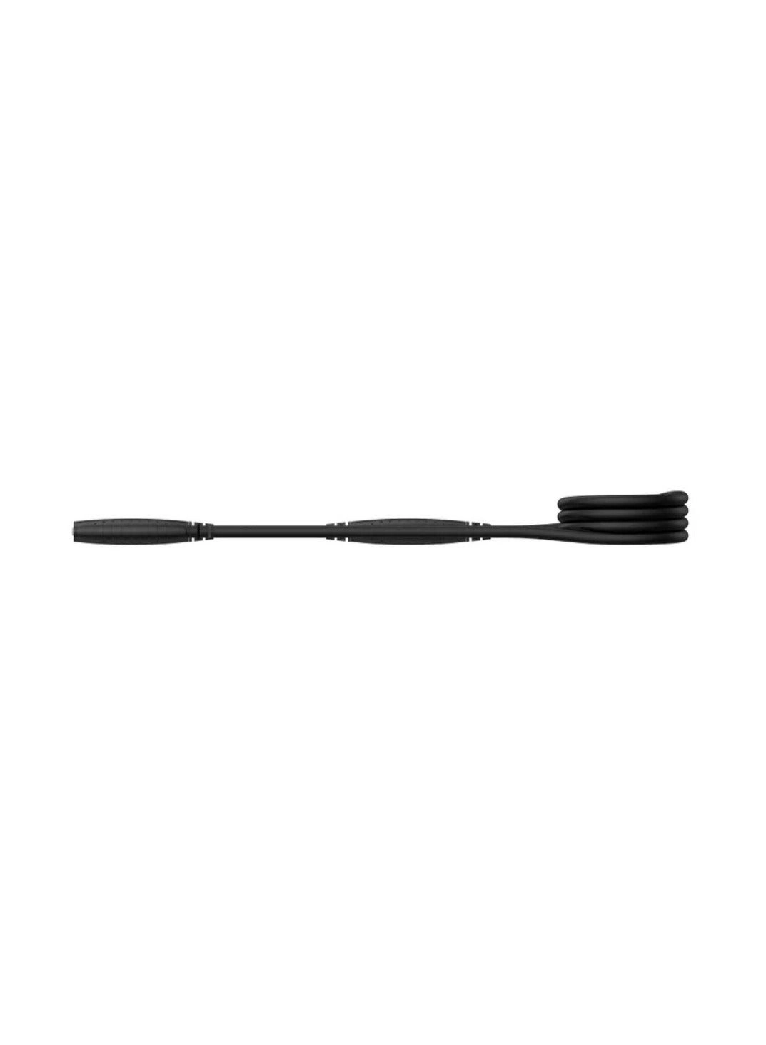 USB 3.0 Extension Cable 2m