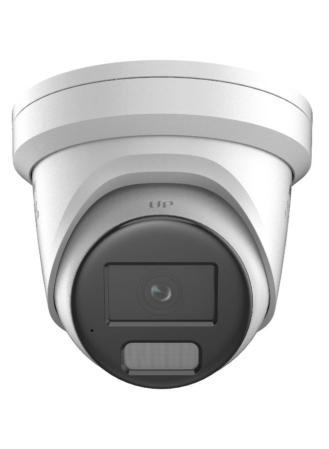 DS-2CD2387G2H-LIU
