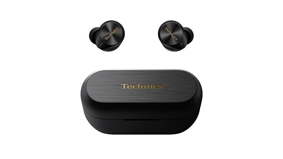 AZ80 Wireless Earbud