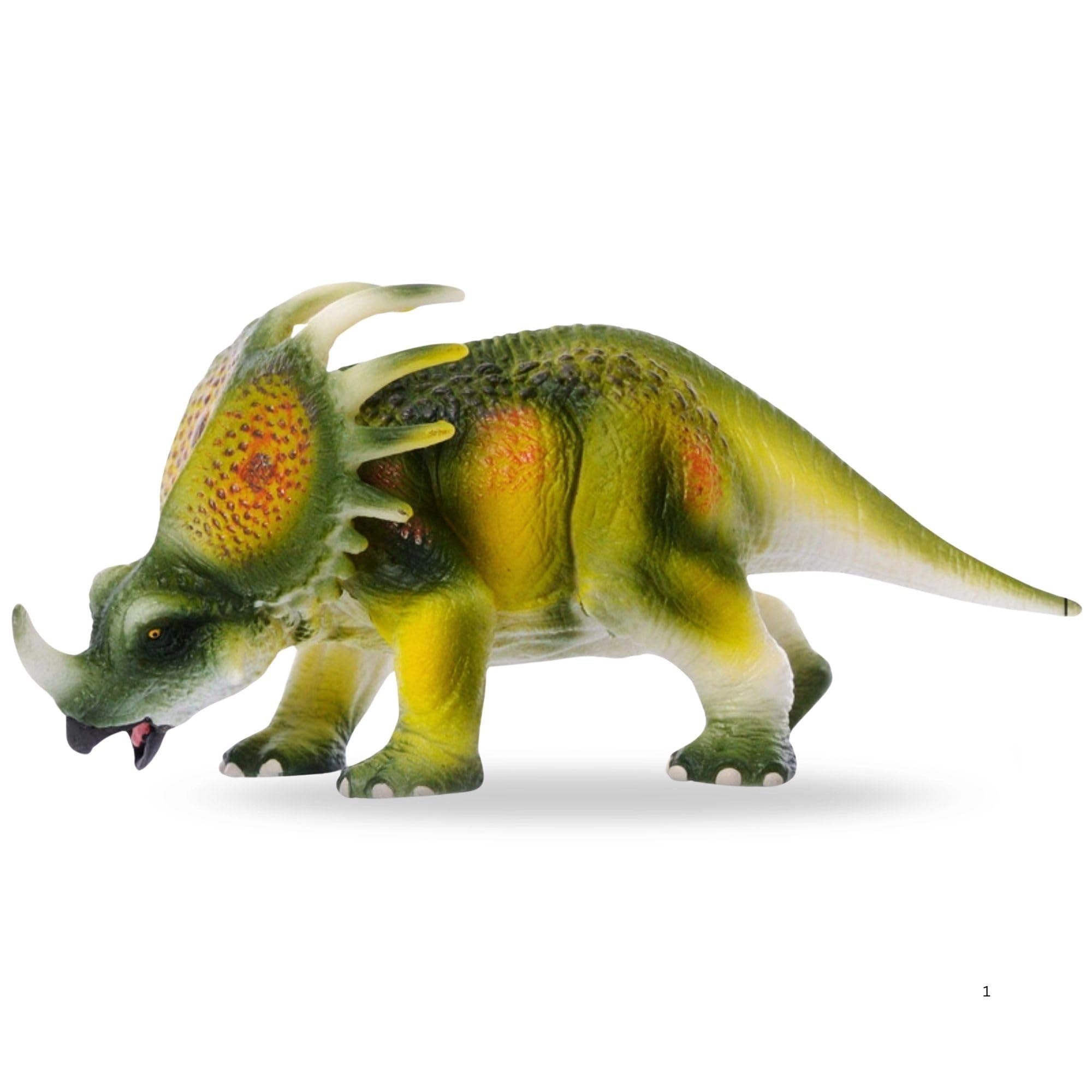 Mallexo, Mallexo mallexo.no1@gmail.com T Rex - 36.00 yr(s) Dinosaur 1 piece(s)