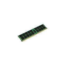 DDR4 RAM - 16GB 2666MHz