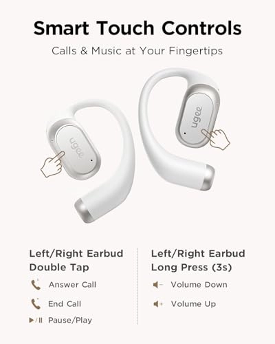 Inspiration Wireless Headphone