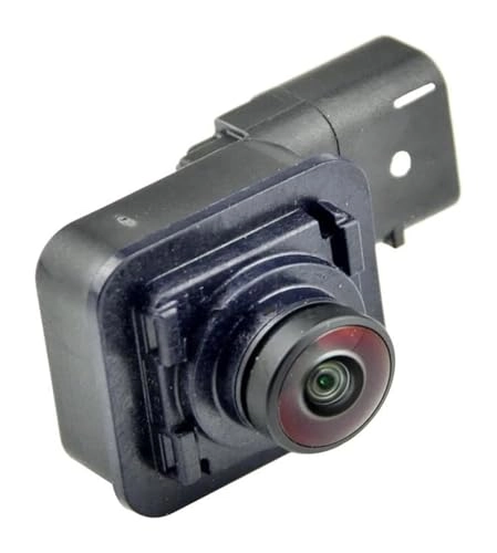 JC3T-19G490-AD - Wireless