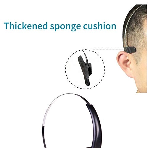 PYGOOLRCOS4031TSAE Wired Headset