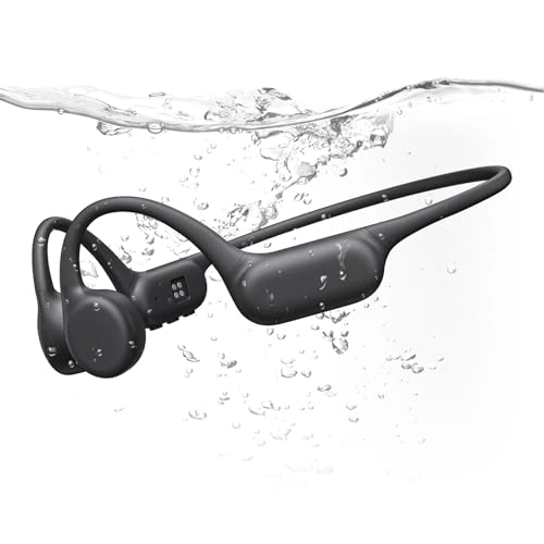 S18 Wireless Headphone
