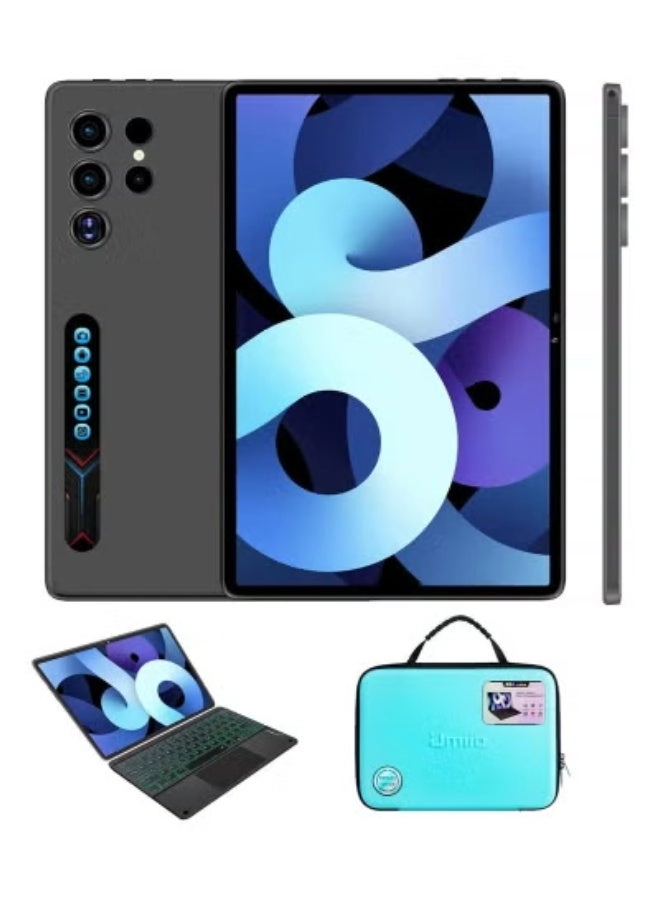 S24ULTRA - 512GB 10.1"