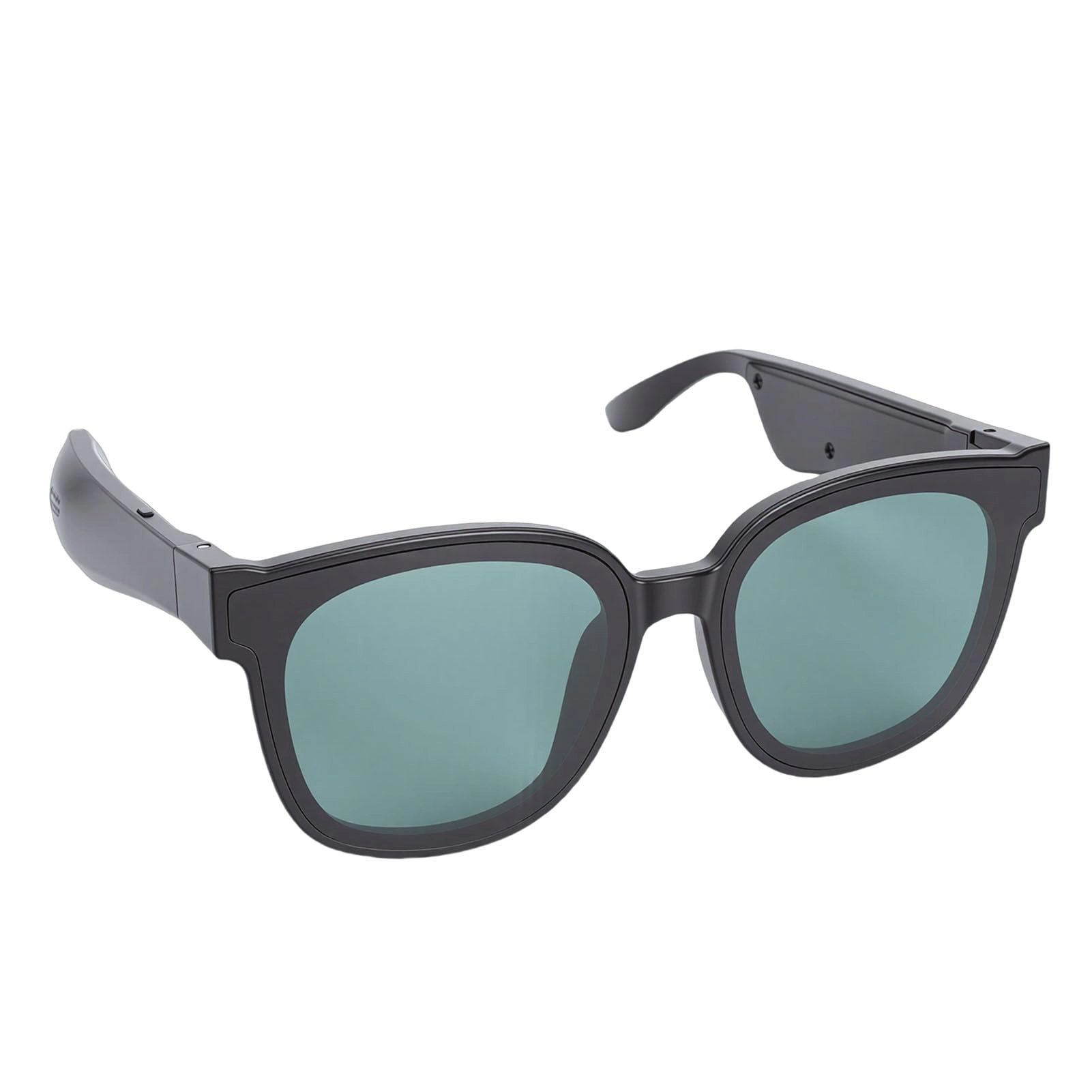 Ai Smart Glasses - 164 Language Bluetooth 5.0