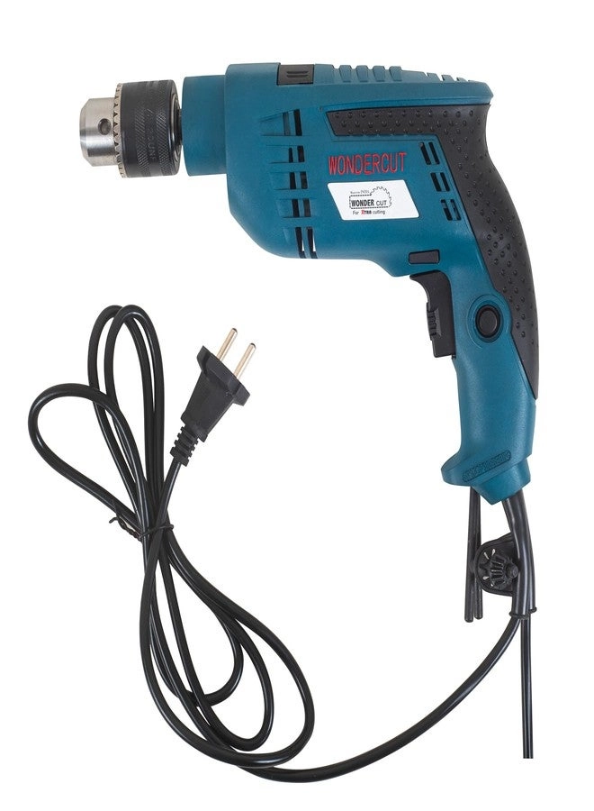 WC-13DK-500 - 780W 115 Accessories Kit