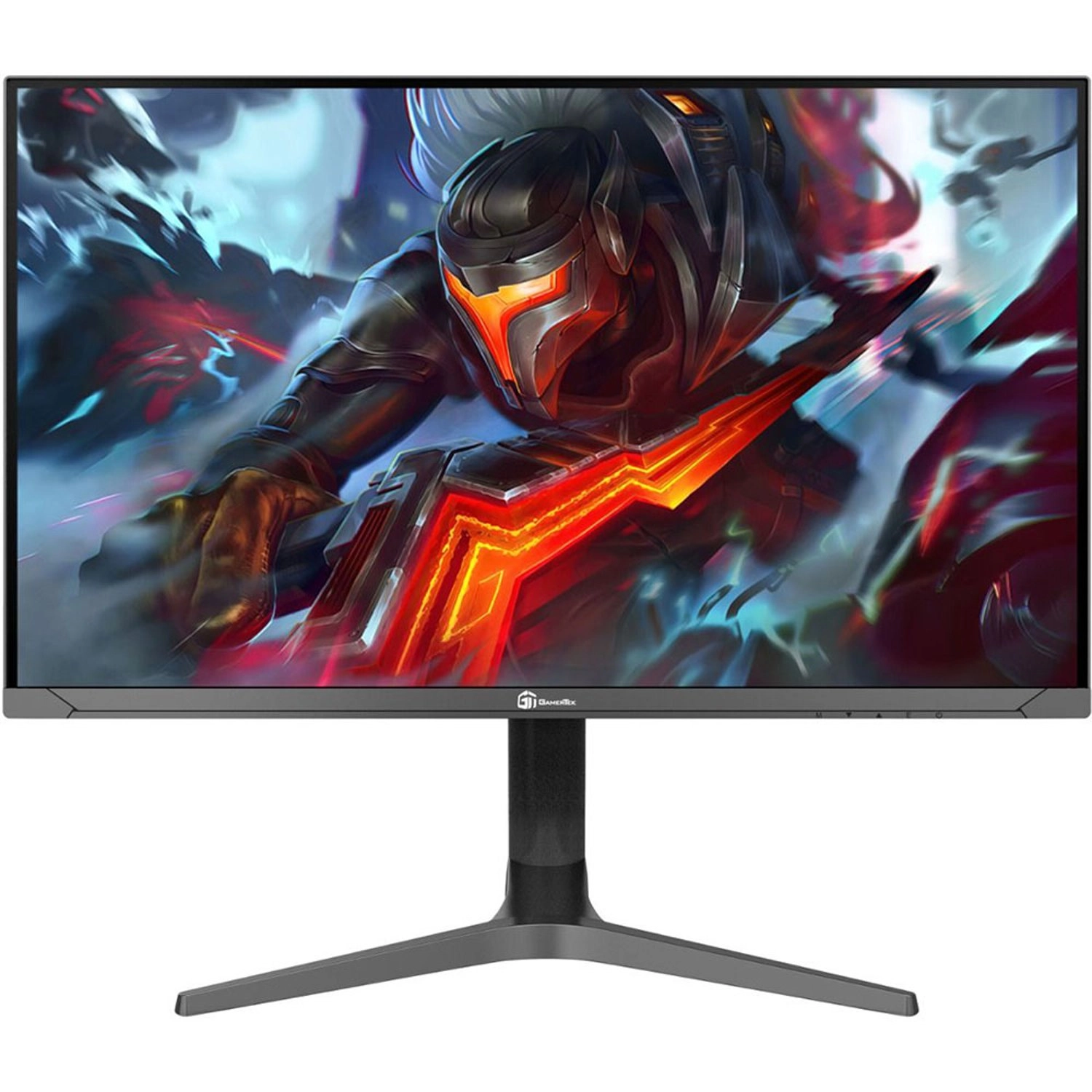 71807 Blaze - QHD (2560 x 1440) 32 Inches