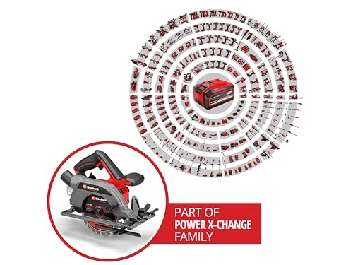 4331225 Cordless (Bare Tool)