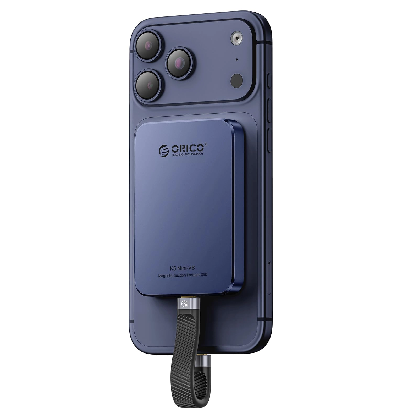 K5Mini - 480GB