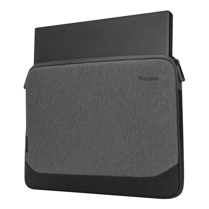 Cypress EcoSmart MacBook Sleeve