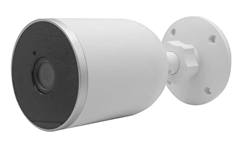 Outdoor IP Cam 1080p