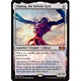 Wizards of the Coast Ulamog, Infinite Gyre