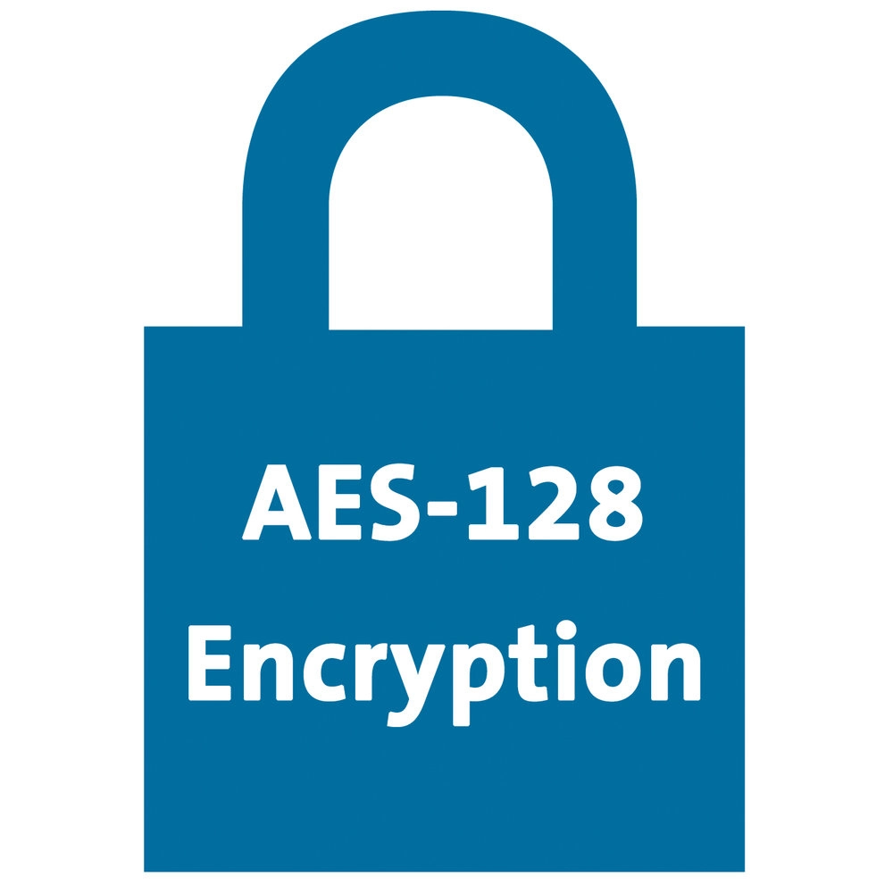 Pro Fit Ergo Vertical Mouse - Wireless