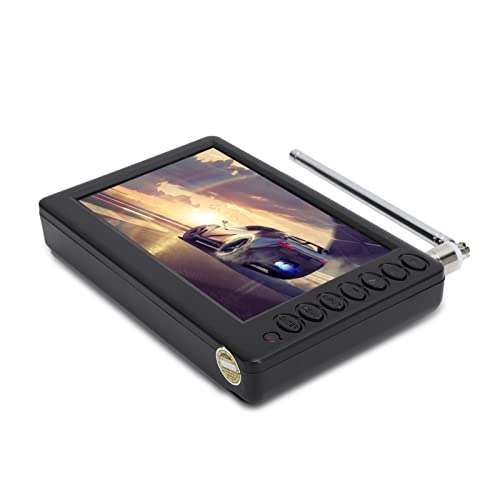 LEADSTAR - 1920 x 1280 5 Inches