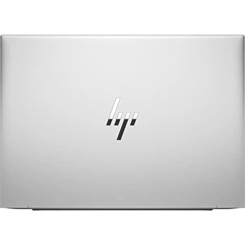 (Renewed) EliteBook 1040 G9 - 14'' 128GB 8GB Core i7-1255U