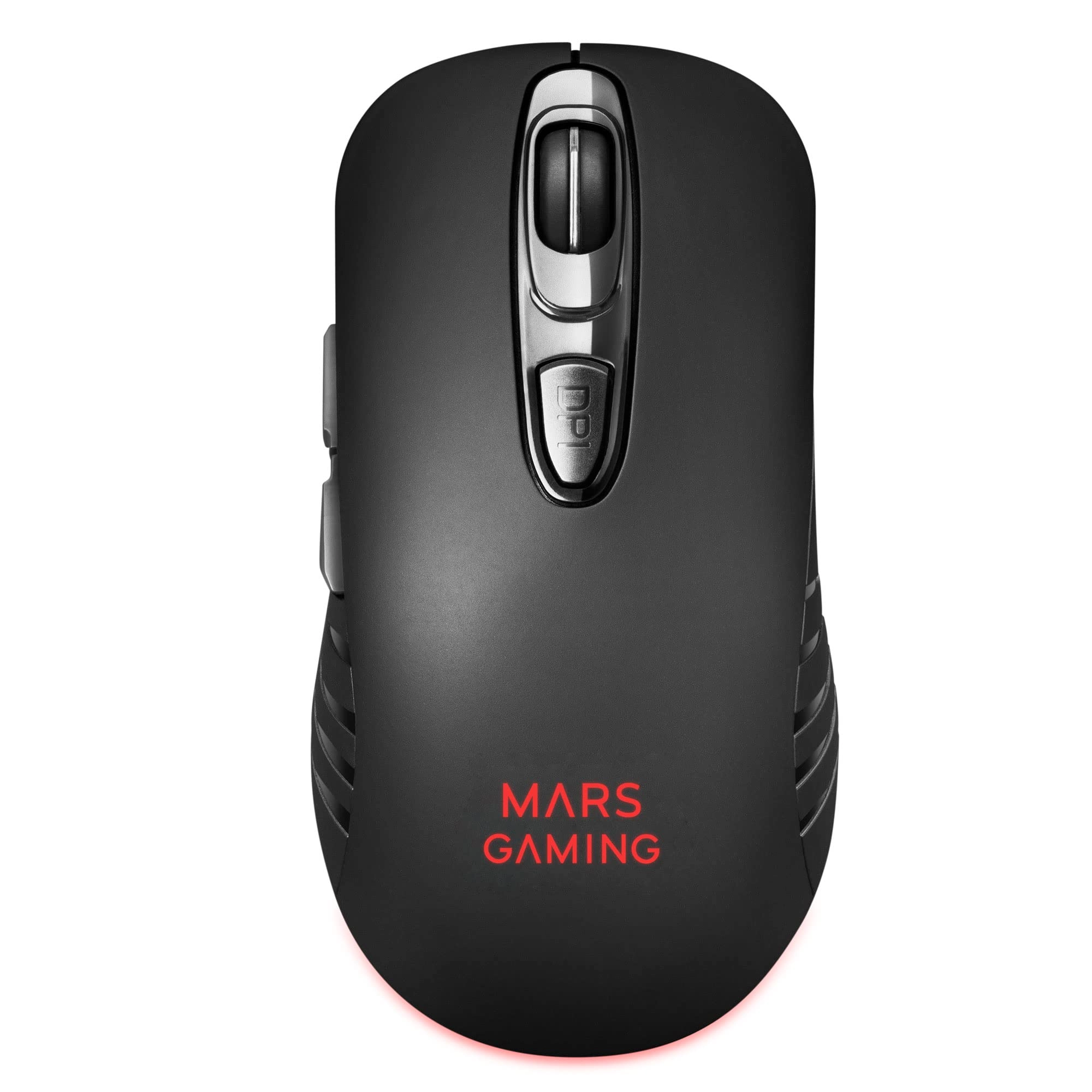 Mars Gaming MMW2 - Wireless