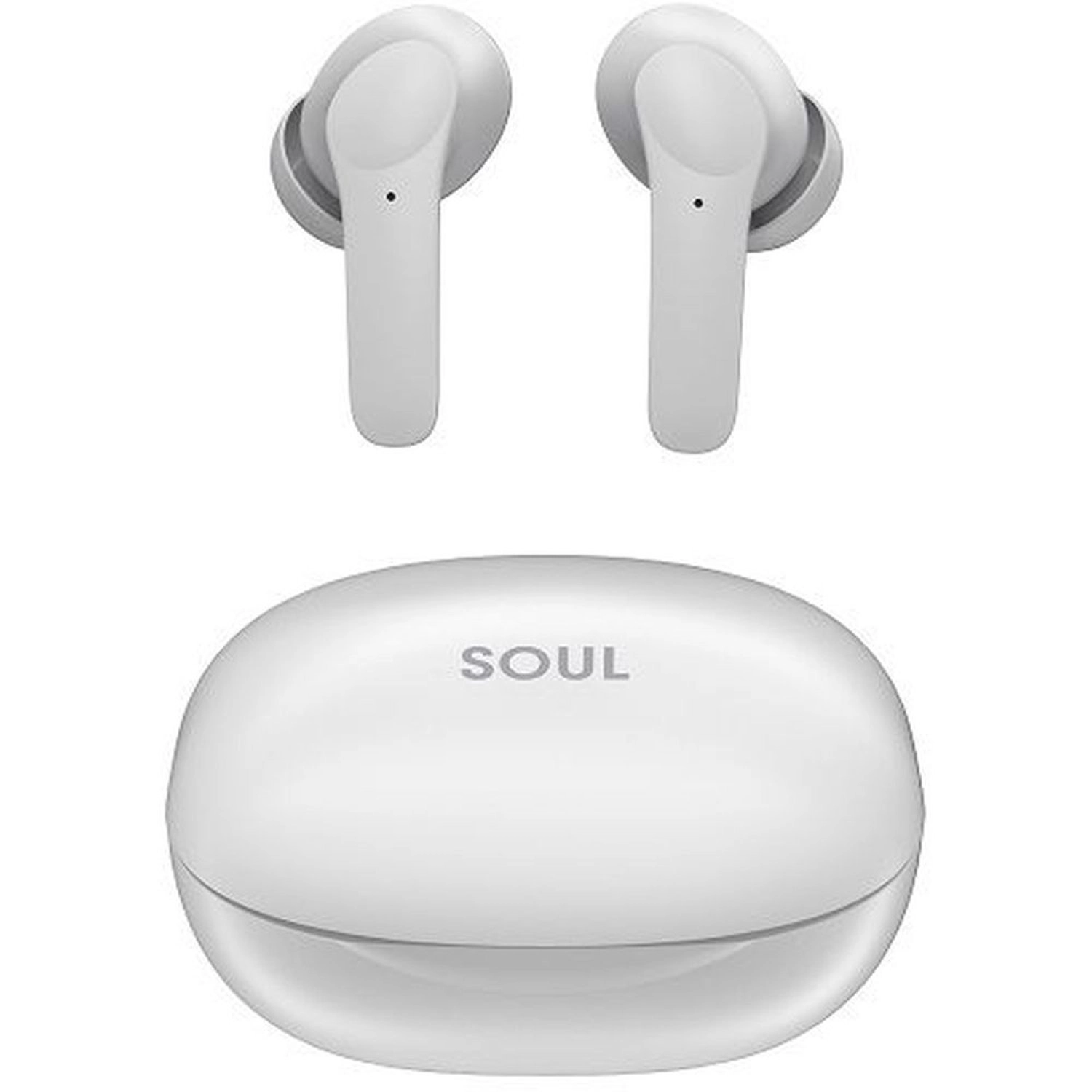 SOUL-8PRO-ANC Wireless Earbud