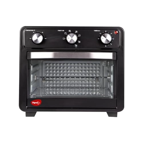 Air Fryer Oven 16088