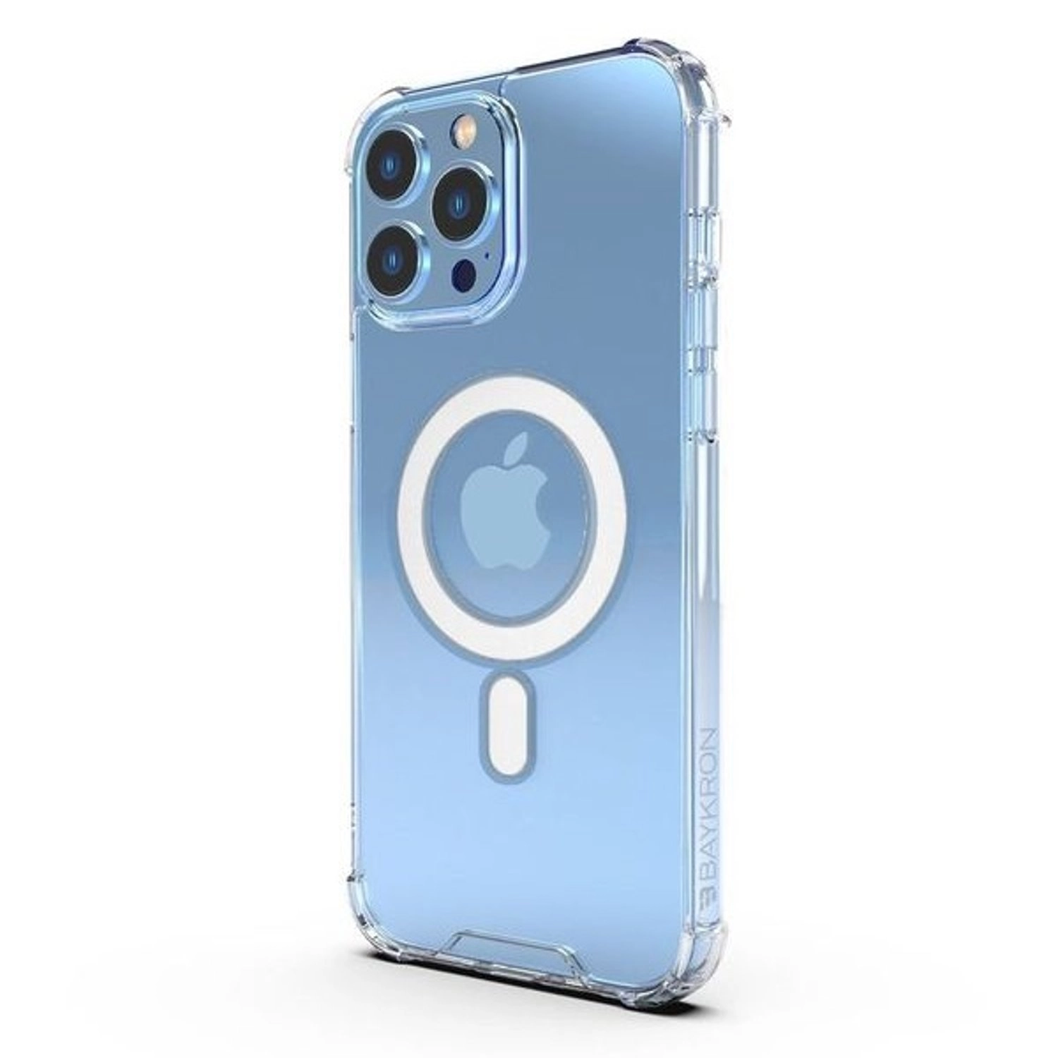 Tough Case for iPhone 13 Pro Max