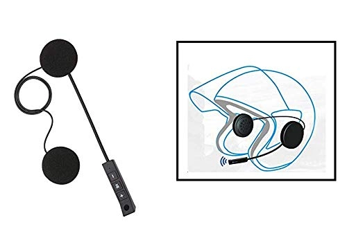 bluetooth-a01 Wireless Headset