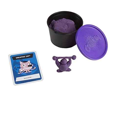 Cranium - French 16 years and up 1 piece(s)