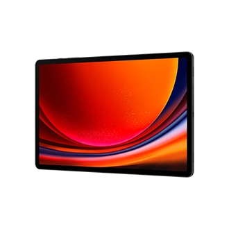 Galaxy Tab S9 - 256GB 11"