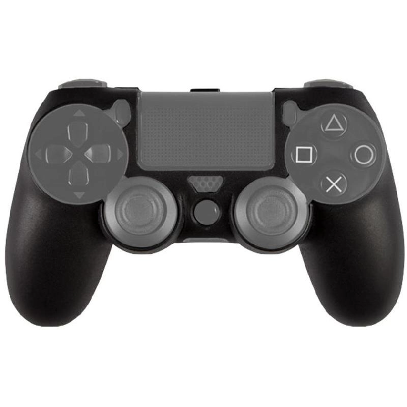 Gioteck Power Skin - for PlayStation 4