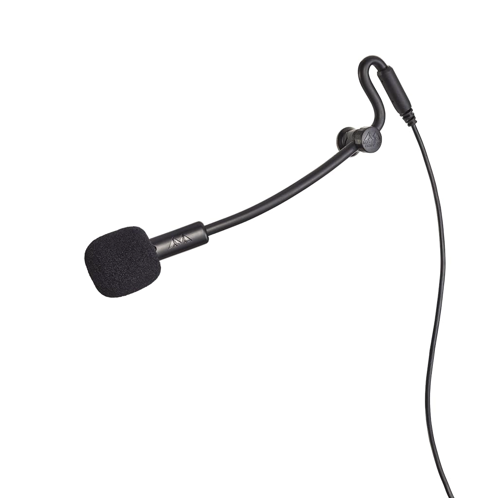 Antlion Audio ModMic USB 2 USB Microphone