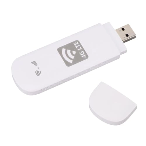 bgo59u8zl2 - 300Mbps WiFi 6