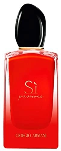 Si Passione Intense Eau de Parfum - 100 ml