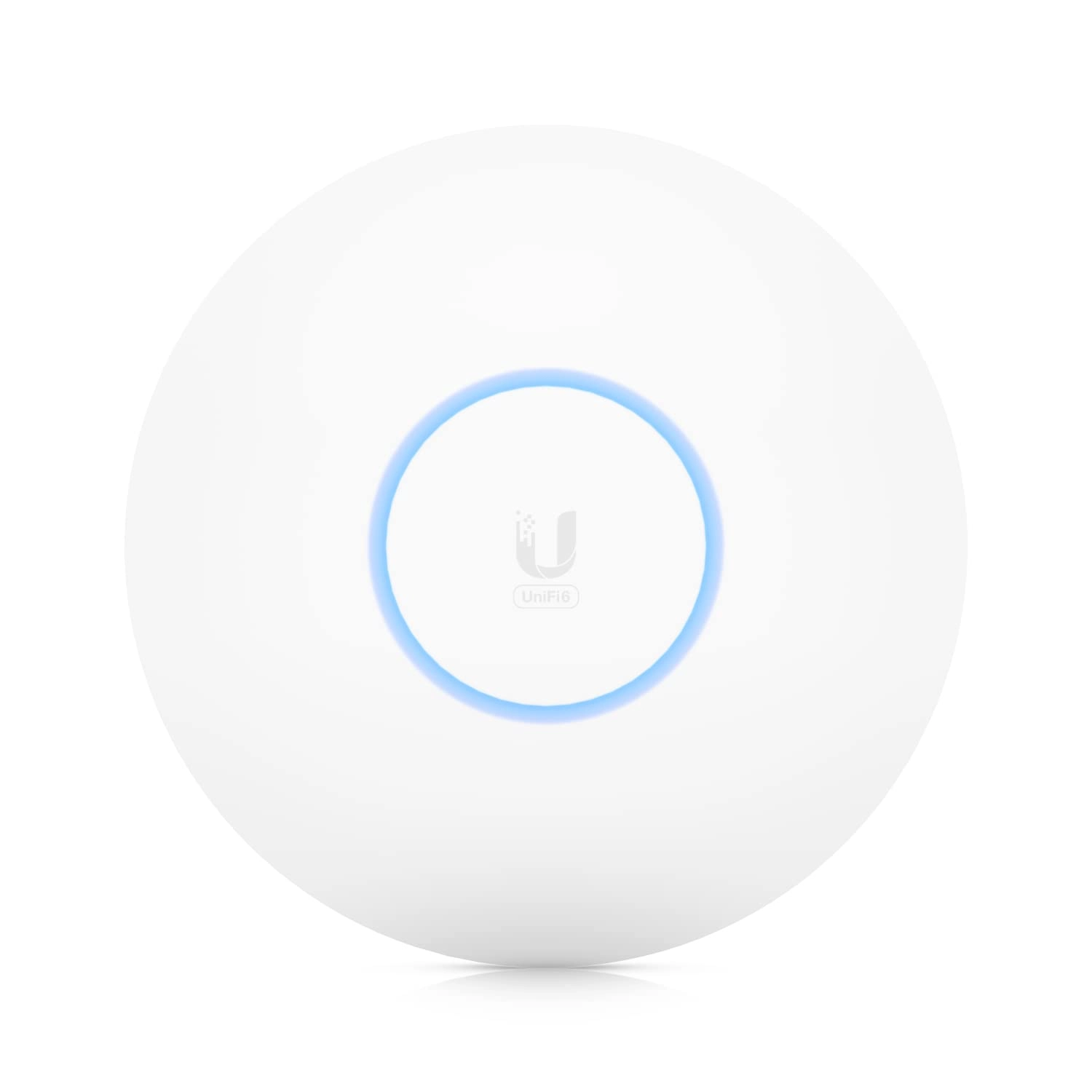 U6-Pro-US