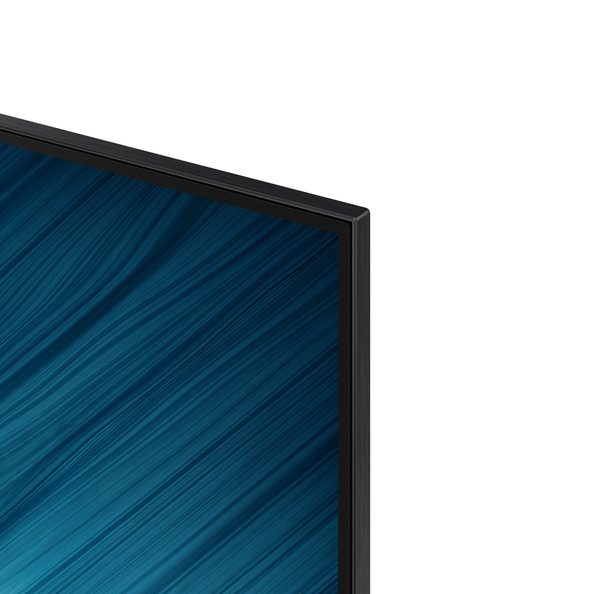 QA65S95CAUXZN - 65 inch