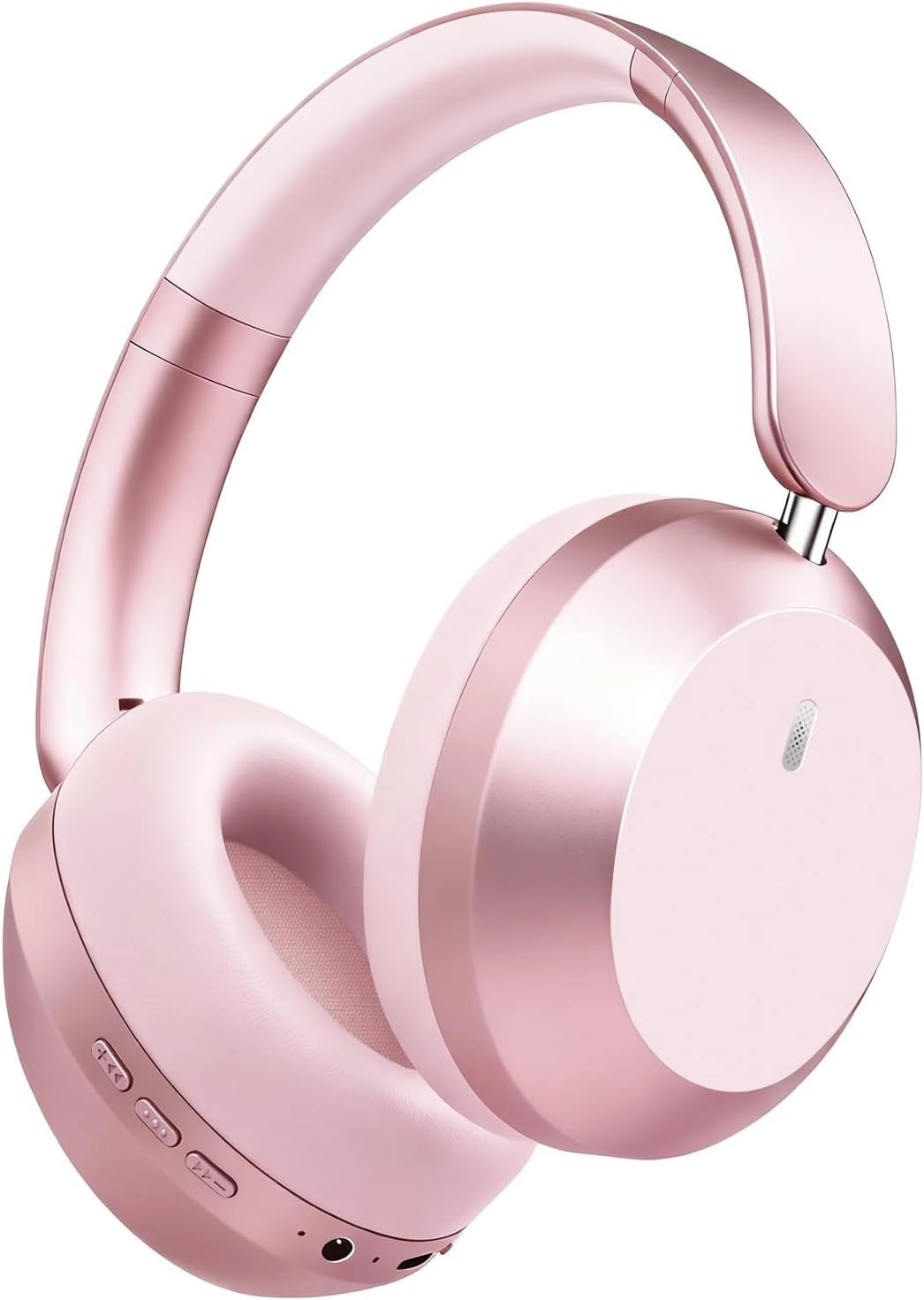 Y05 Wireless Headphone