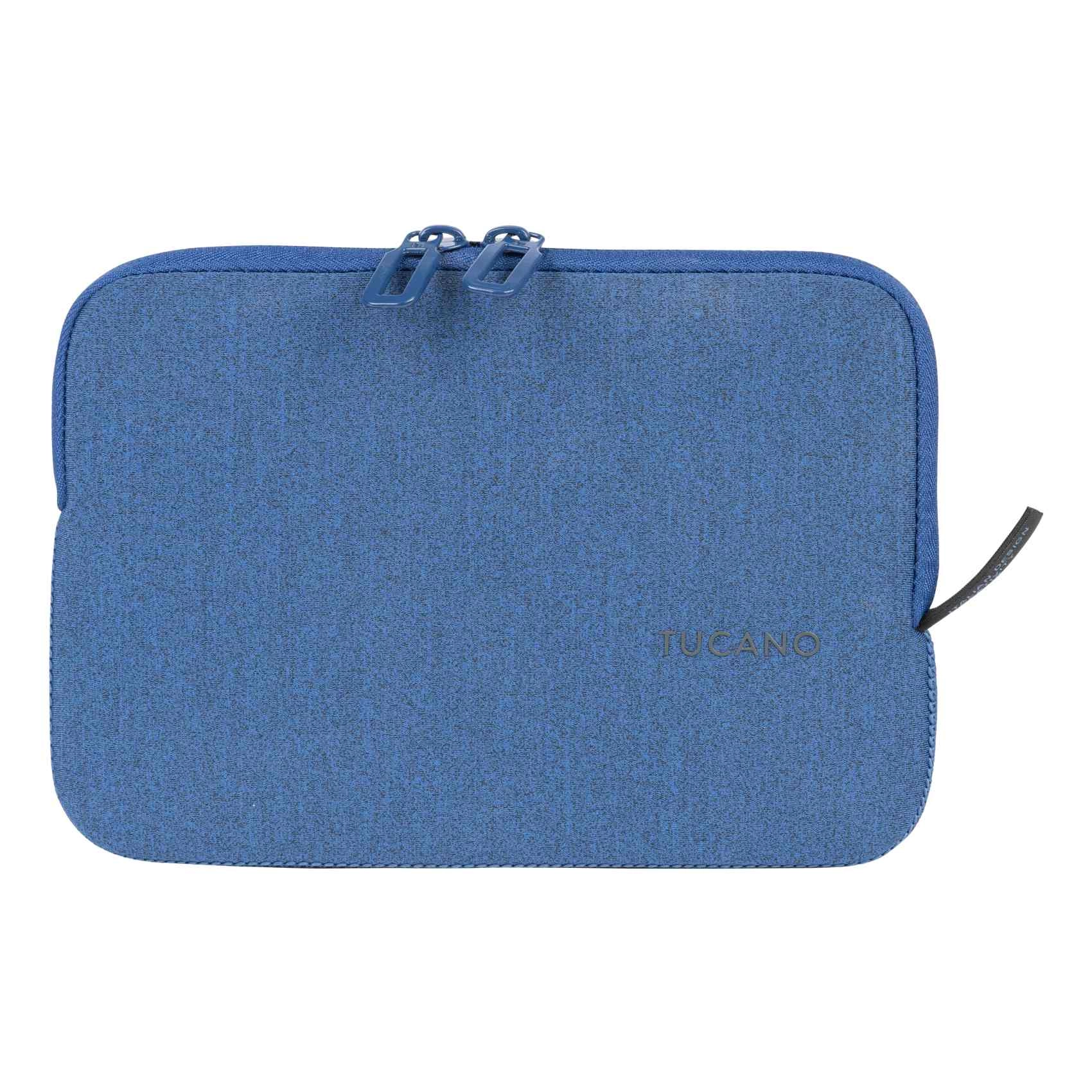 Carrefour Laptop Sleeve for MacBook Pro 15 inch/14 inch/13 inch