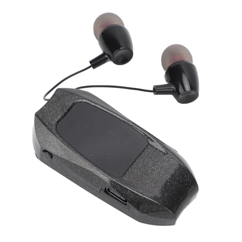 5.3 Noise Reduction Wired Headphone