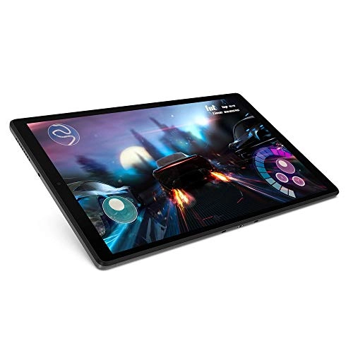 Tab M10 HD TB-X306X - 32GB 10.1"