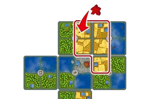 Limes Puzzle (ABA06141)