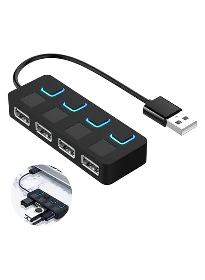 USB 3.0 Hub