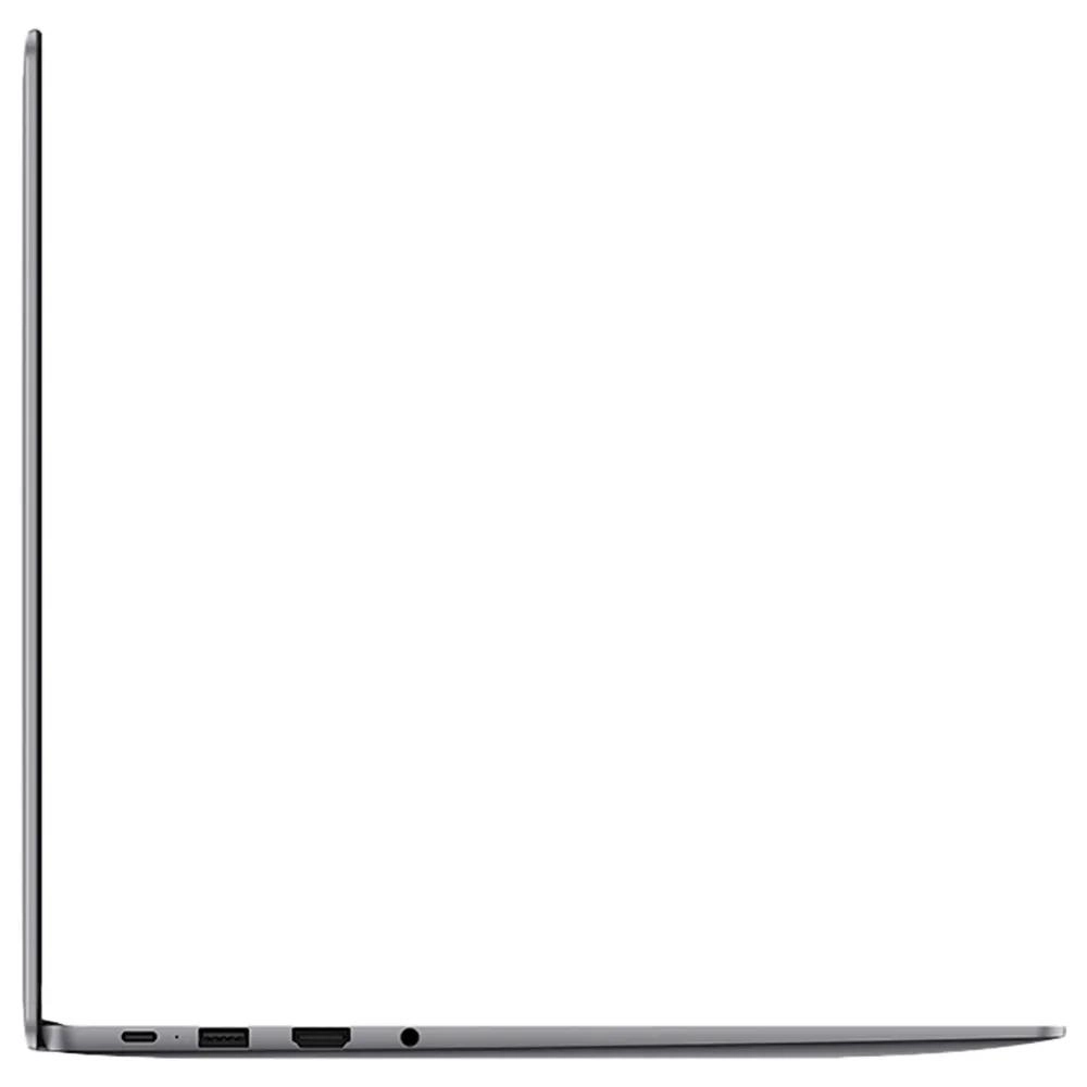 MateBook 14 53014DGS - 14.2'' Core Ultra 5 125H 16GB DDR5 1TB SSD
