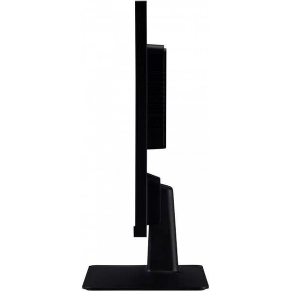 VA2201-H - 22 Inch 1920 X 1080