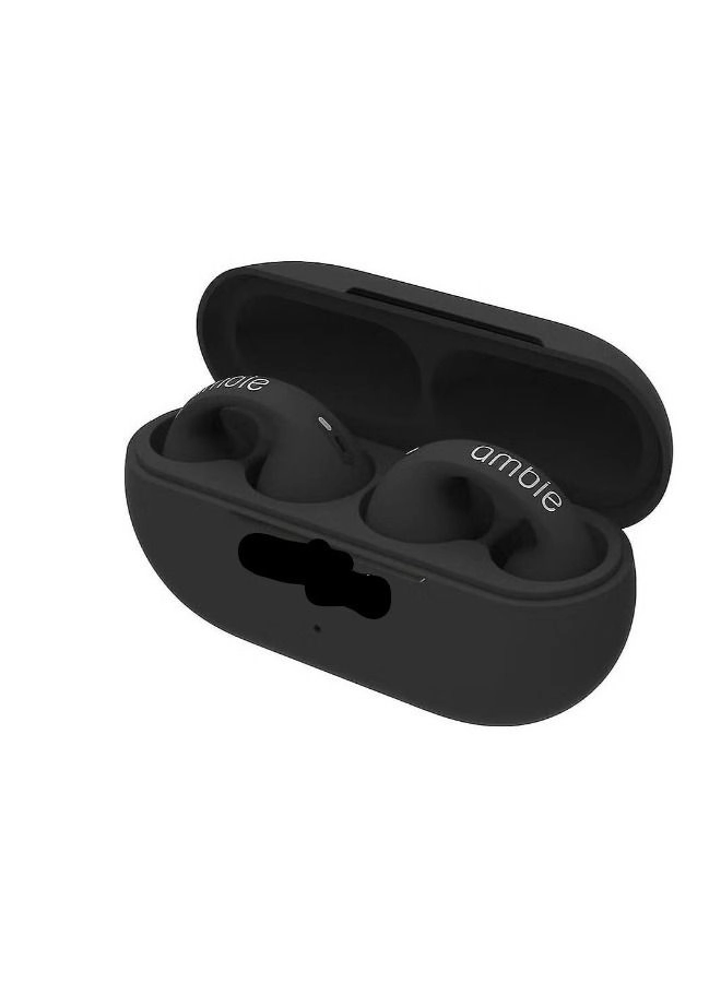 AM-TW01 Wireless Earphone