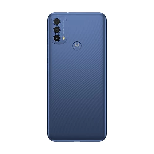 E30 - 2GB 32GB