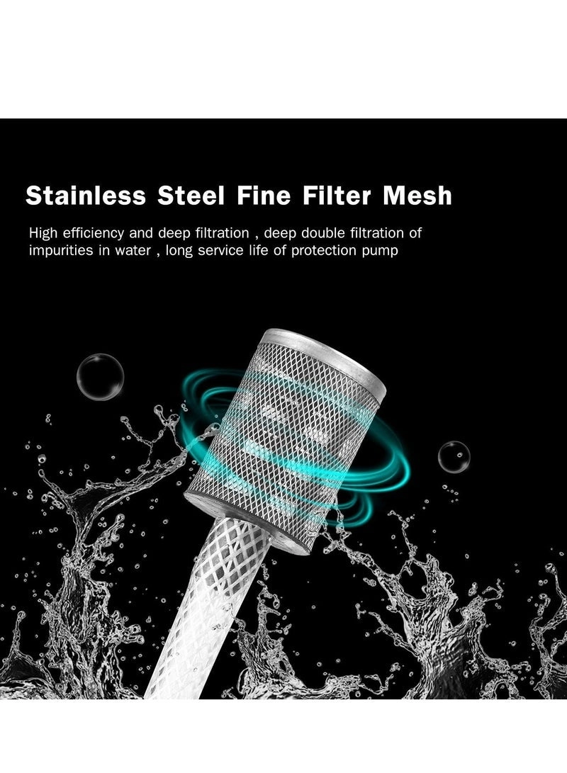 Cordless Portable Washer - 48V 200W 30Bar