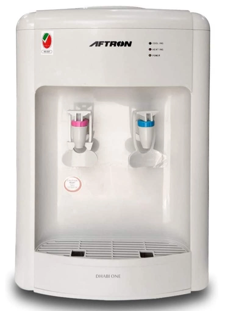 AFTRON AFWD3780