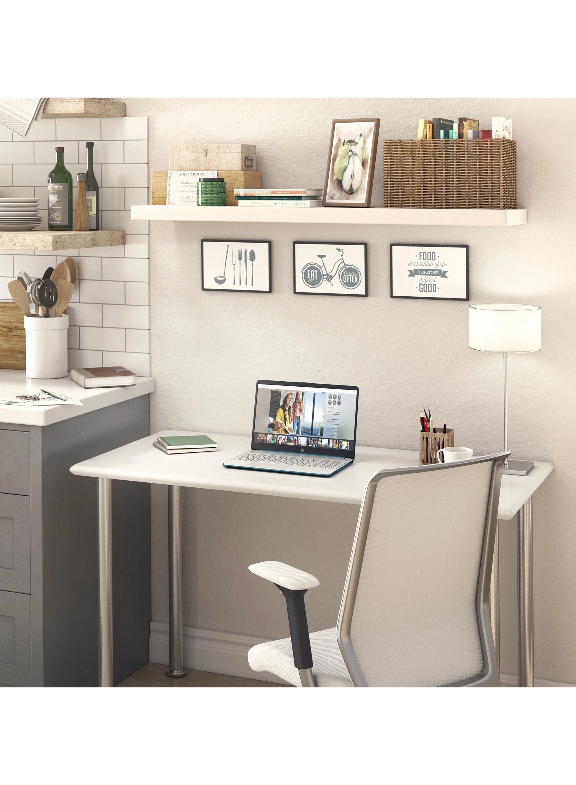 DY Series DY2097NR - 15.6'' Core i7-1165G7 32GB DDR4 1024GB SSD